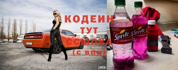 прущая мука Дмитриев